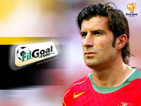 figo